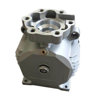 电动高压乳胶漆油漆涂料喷涂机喷漆机不锈钢上泵体下泵体总成油箱,淘宝优惠券,粉丝福利购,淘宝优惠卷