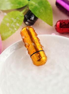 开学季时间胶囊金属班级迎新时光胶囊礼物小纸条生日活动写心愿瓶