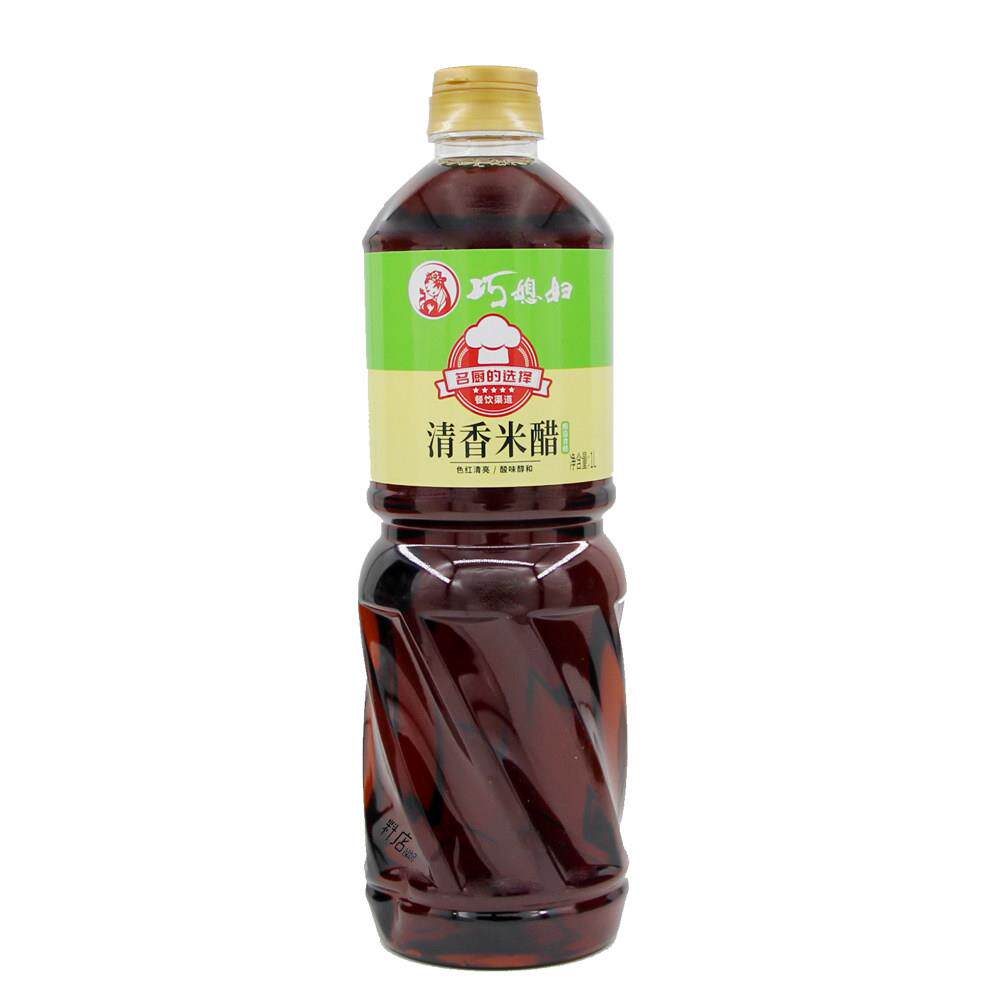 图 5