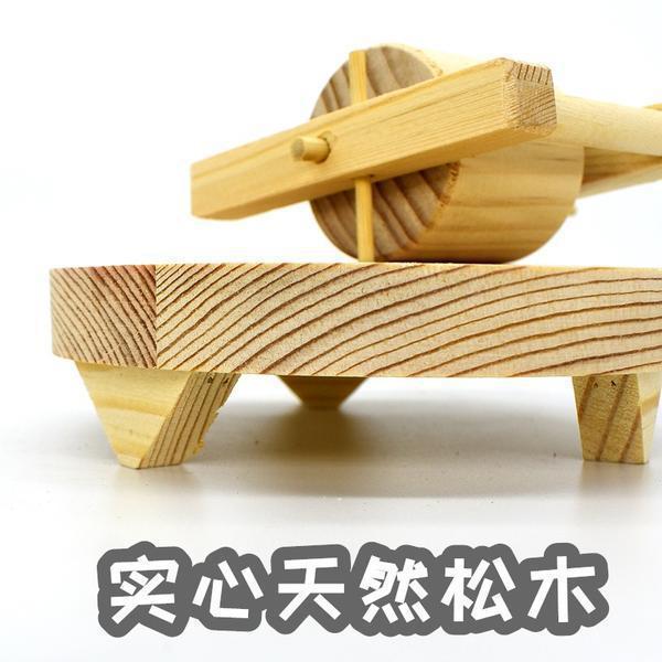 Parrot grinding toys training supplies raincoat