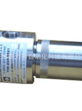 NORMAN过滤器5μU-115LG8P05DN-V滤芯【供应】