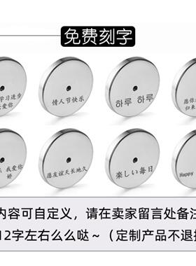 动态平衡人牛顿摆球桌面左右摇摆物理摇动旋转摆件摆动混沌摆解压