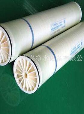 时代沃顿 汇通膜 反渗透RO膜 低压膜 过滤膜 膜元件 高脱盐膜