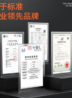智能消毒筷子筒烘干All筷子消毒机器家用小型壁挂式新款高端盒