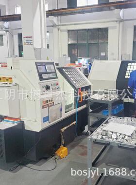 五轴加工叶轮张家港涡轮增压器叶轮不锈钢叶轮长期供应