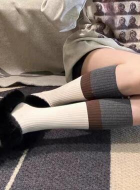 DIY盘扣扣子旗袍玉石服装纽扣