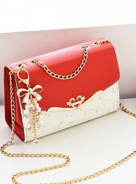 Women Bag Handbags for Bags Shoulder Bags girl womens girls