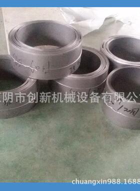 304不锈钢圆形筛网冲孔板食品中药材打粉机磨粉机筛网滤网网片