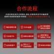 玛仕MS-12套装家庭ktv音响音王点歌机音箱酒吧设备客厅家用低音炮