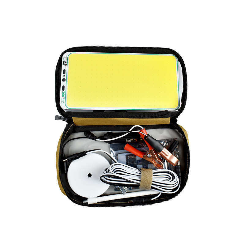 户外LED露营灯车载高亮磁铁底座可移动应急维修灯夜市庭院灯,淘宝优惠券,粉丝福利购,淘宝优惠卷