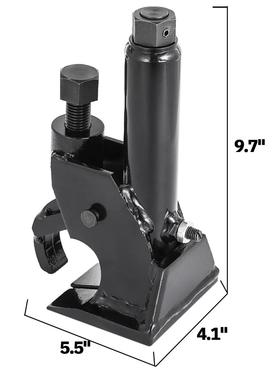 便携式扒胎器剥胎器压胎器拆胎器碎珠机BeadBreaker