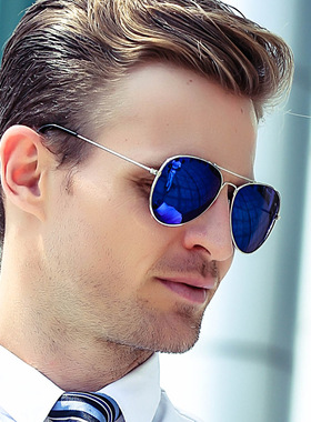 太阳眼镜太阳镜蛤蟆镜太阳眼镜