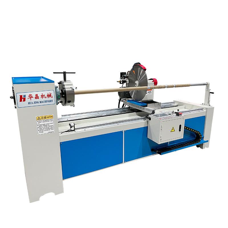 Manufacturers supply computer CNC fully automatic strip cutting machine suitcase clothing cloth cutting machine leather strip cutting machine