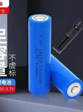 无线充电式锂电池大功率不插电吹风机宿舍专用学生电风吹小型便携