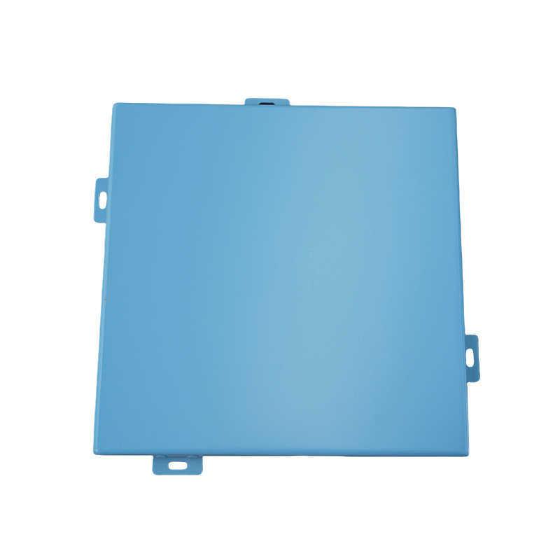 氟碳烤漆喷涂铝单板铝合金材料装饰幕墙吊顶天花铝板金属建材,淘宝优惠券,粉丝福利购,淘宝优惠卷