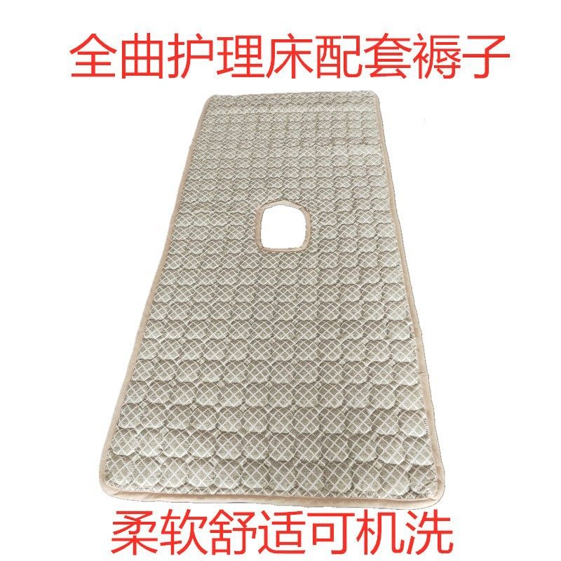 偏瘫老人护理床垫医院多功能上面铺的褥子家用卧床用品翻身带便孔,淘宝优惠券,粉丝福利购,淘宝优惠卷
