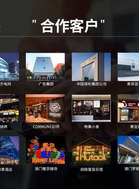 斯753特摆摊用双双筛大容量燃气电式炸锅 商业用立电炸佳炉连缸柜