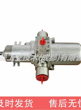 英国Bifold百福ASH12-FR-SR-MD-10-X1-02-L217高流量过滤减压阀