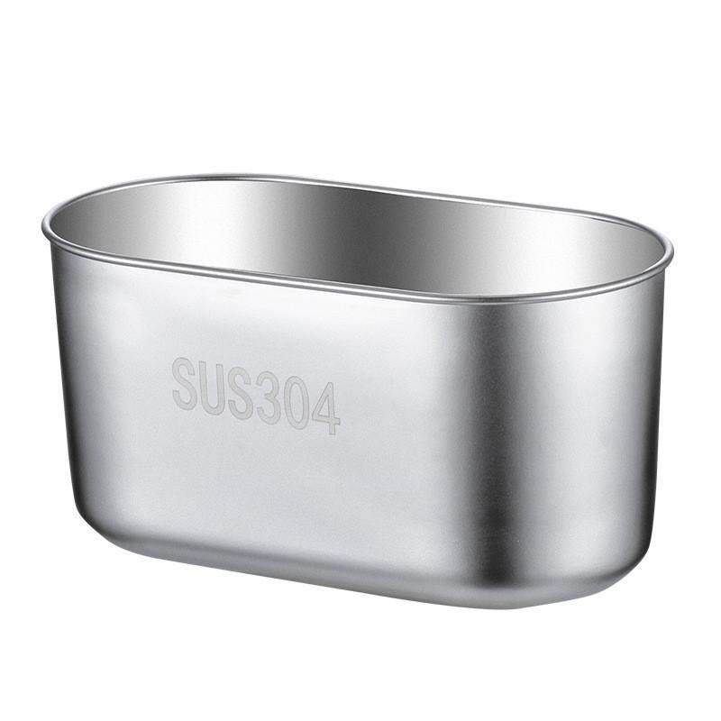 水槽沥水篮304不锈钢厨房洗菜盆滤水篮挂式剩菜饭余垃圾水池过滤,淘宝优惠券,粉丝福利购,淘宝优惠卷