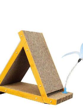 Cat Scratcher, Cat Scratching t, Cat Scratching Board,
