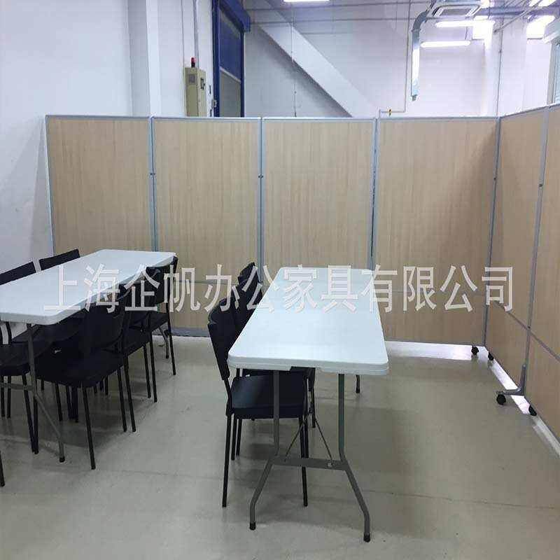 办公家具铝合金隔断墙 移动屏风办公隔断 办公屏风隔断高隔墙,淘宝优惠券,粉丝福利购,淘宝优惠卷