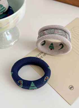 遮手镯神器古法玉镯保护套手镯