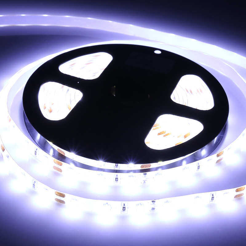 LED灯带亮led灯带高亮12V3528贴片60灯柜台灯条汽车滴胶灯带,淘宝优惠券,粉丝福利购,淘宝优惠卷