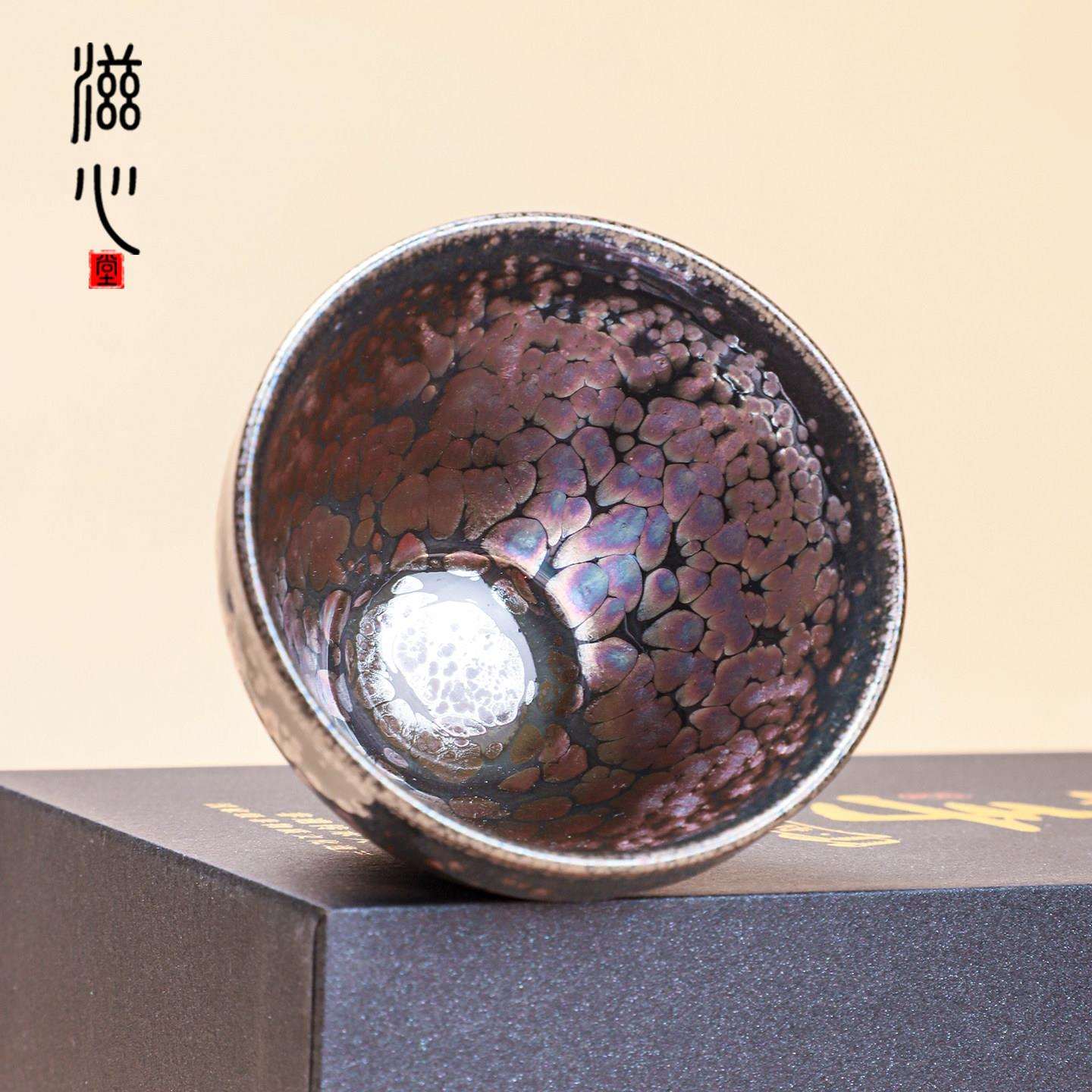 图5