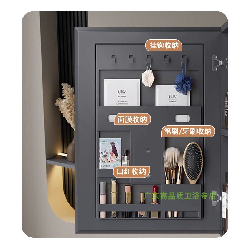 图5