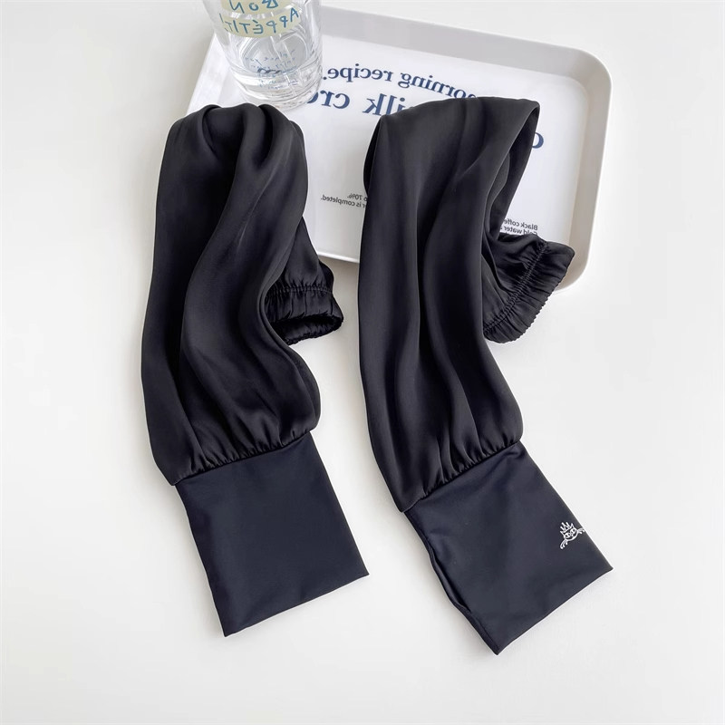 防晒袖套只需148.00元