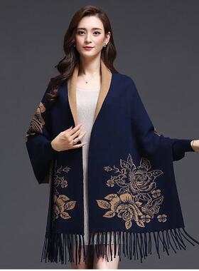 2026 SHEIN 服饰配件、accessories Bohemian and Business Bulk