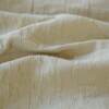 Category A preferred double-layer yarn jacquard cotton four-piece set pure cotton Japanese-style skin-friendly naked sleeping hotel bed and breakfast bedding