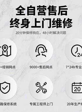 商用燃气自动炒菜机酒店食堂餐饮创业厨房喷火爆炒智能滚筒炒饭机