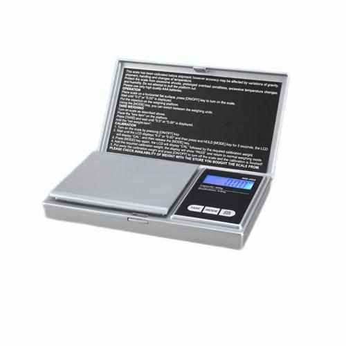 秤ms ts01g系列口袋方便/0ls双杰常熟小巧 /   三款天平.口袋 - 图3