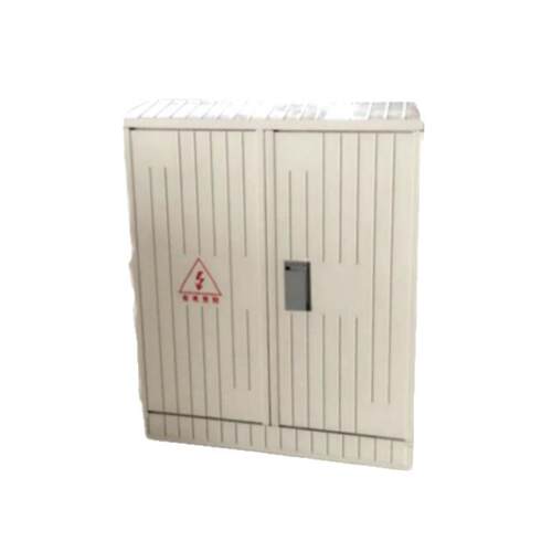 天勤模塑专业生产 落地热固电表箱模具 模压玻璃钢SMC电表箱模具 - 图3