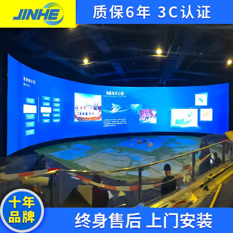 图3