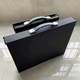Free shipping portable glasses display box 18 grid 12 grid glasses storage box sunglasses rack street stall counter display rack