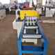 Manufacturer supplies 455 semi-automatic aluminum cutting machine with material rack aluminum cutting saw metal cutting machine equipment
