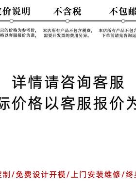 拍照云朵摆件品道具爱心气球秋千打卡雕塑户外民网玻璃钢宿红景区