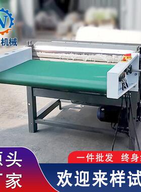 新款100型弹花设备旧被子翻新机器120款毛衣梳理机多种型号