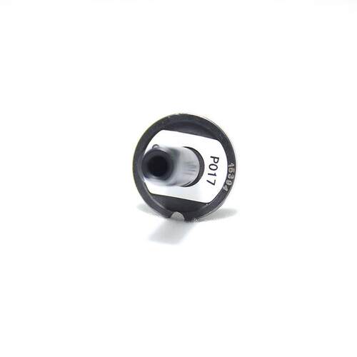 LC6-M770H-001适用天龙贴片机吸嘴M6M7M10M20P017一手 - 图3