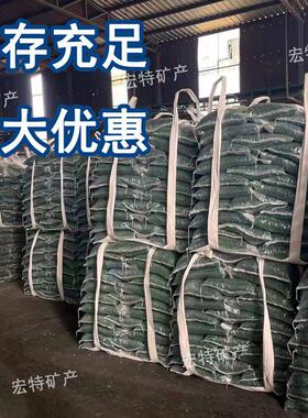 16mm玻璃滚珠子童年色溜241030溜玻球七彩透明纯夹璃珠子玻璃球珠