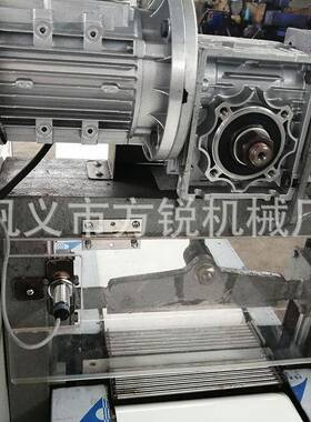 供应朝鲜冷面机 多功能冷面机 冷面切断设备生产厂家可定制