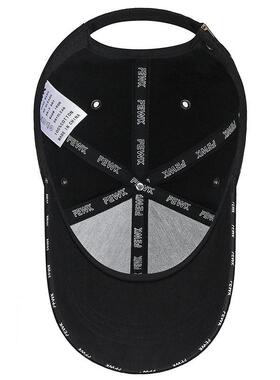 2-3pcs Men'S Polyester Baseball Caps Breathable Woven
