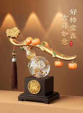 不锈钢自助餐平头酒店蛋糕面包针