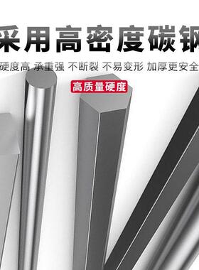 墙壁吊机支架电动葫芦220V折叠可旋转小型起重机升降机
