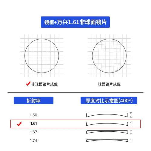 高档辐防射眼镜男潮版韩复古无度数眼框架蓝光电脑睛护目镜近视平 - 图0