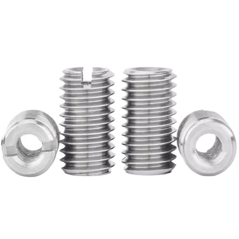 304不锈钢空心螺丝内外牙螺丝母灯具螺帽M2M2.5M3456810121416M20,淘宝优惠券,粉丝福利购,淘宝优惠卷