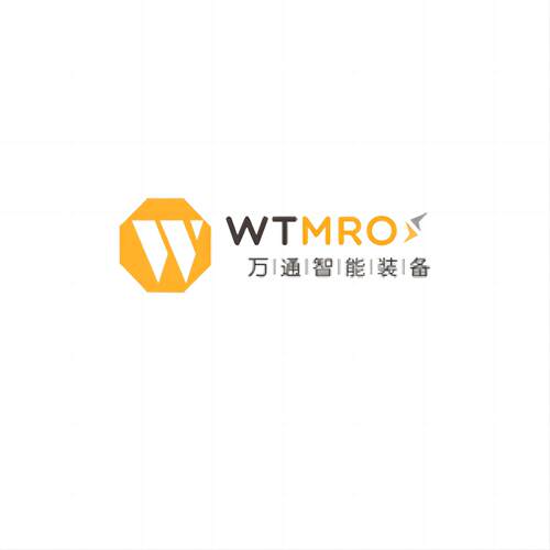 MEAN WELL 明纬 LRS-150-24 MW电源150W/24V/6. 开关电源节能稳压 - 图2