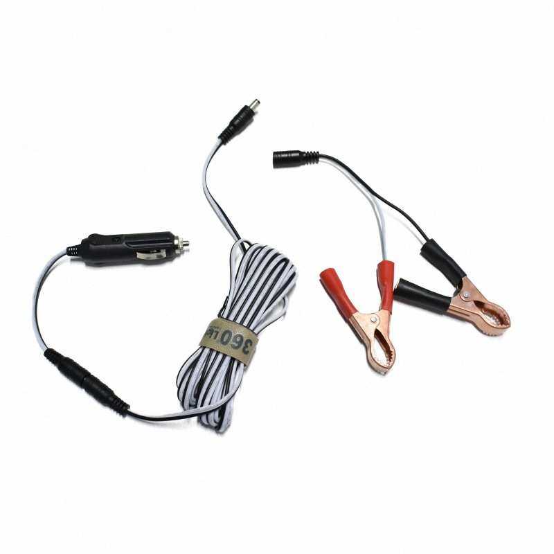 户外LED露营灯车载高亮磁铁底座可移动应急维修灯夜市庭院灯,淘宝优惠券,粉丝福利购,淘宝优惠卷